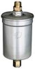 DENCKERMANN A110424 Fuel filter